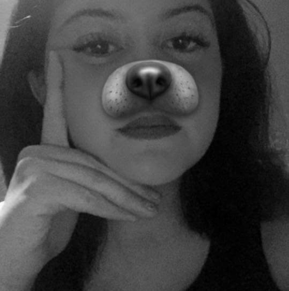 jamisha2615